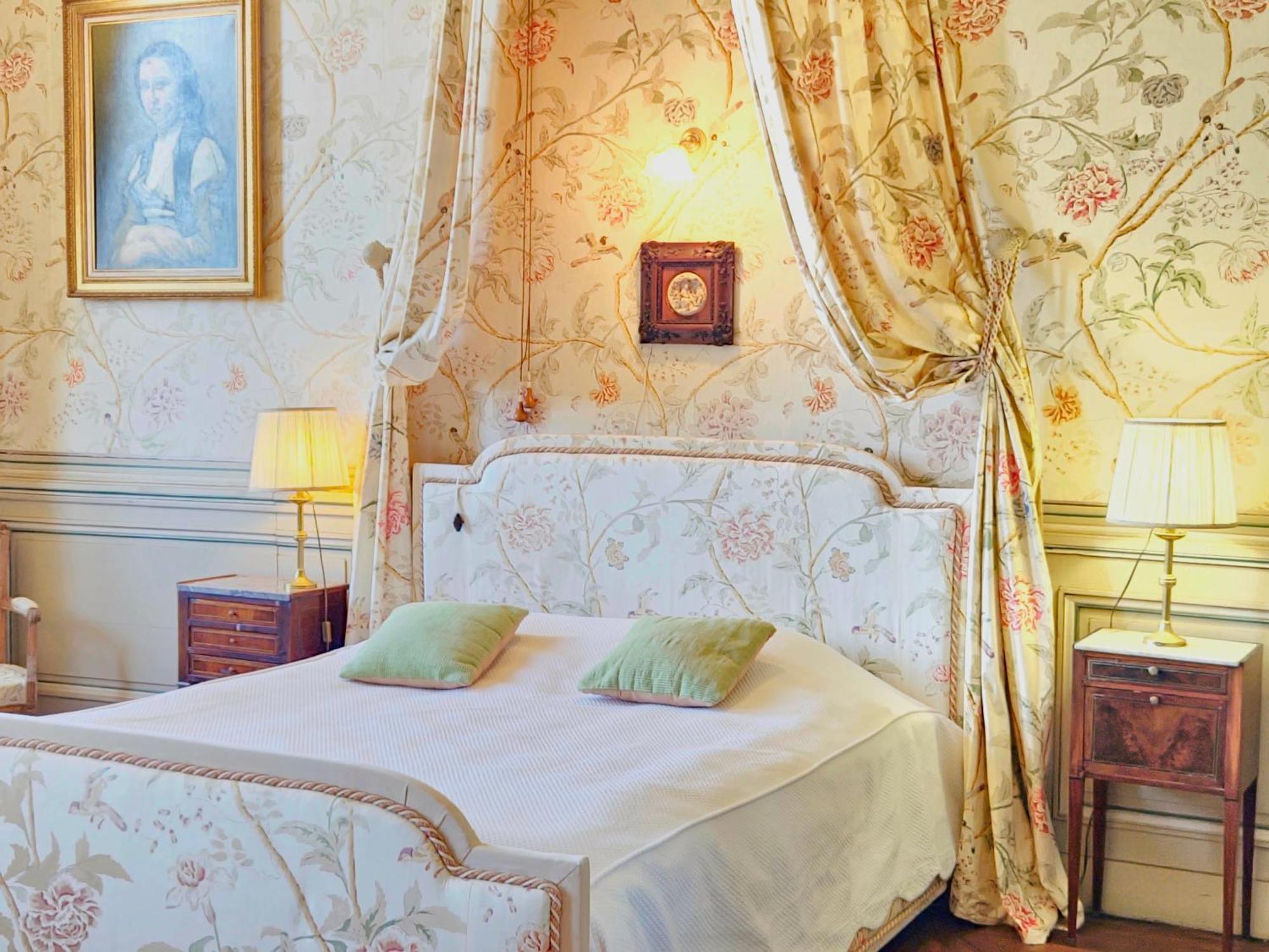 Chateau De Craon Craon  Esterno foto
